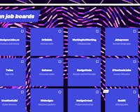Where To Find Design Gigs media 2