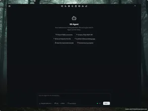 Kit 🏵️ gallery image