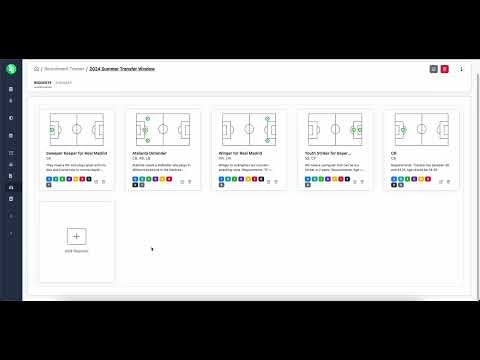 ScoutDecision for Scouts gallery image