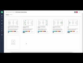 ScoutDecision for Scouts gallery image