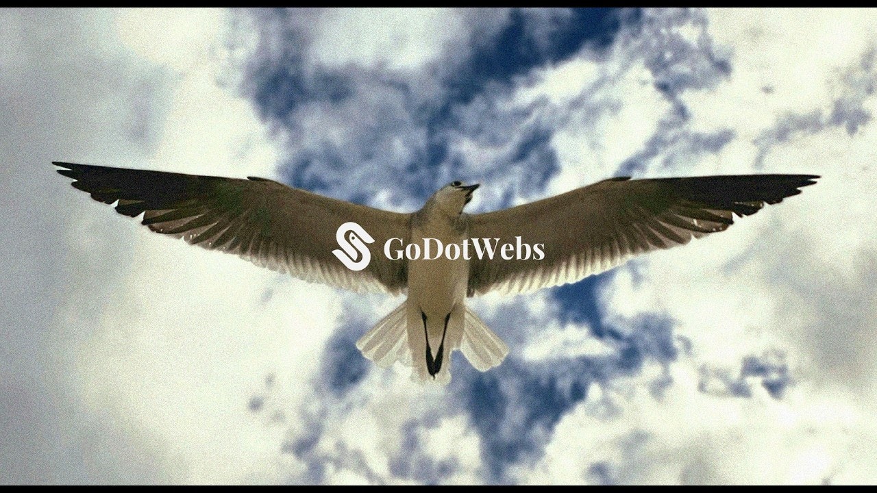 GoDotWebs gallery image