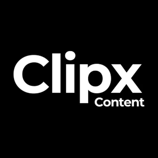 ClipXContent