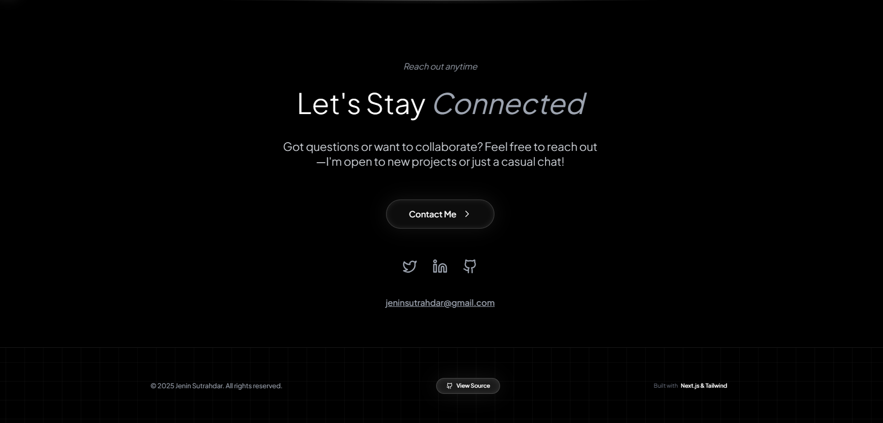 Portfolio gallery image