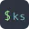 kickstart
