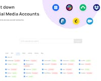 UserHunt media 3