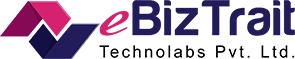 eBIzTrait gallery image