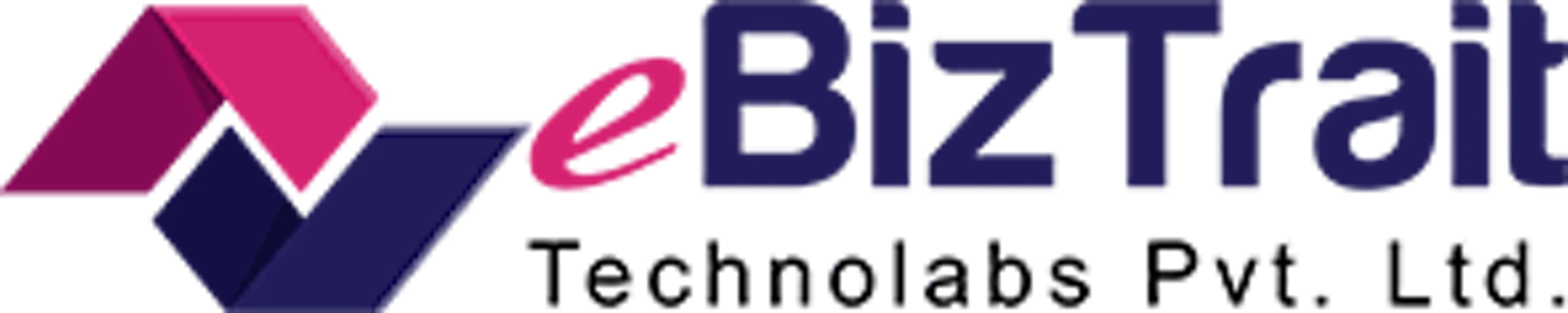 eBIzTrait screenshot 1