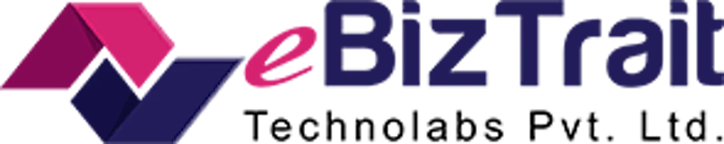eBIzTrait screenshot 1