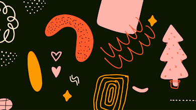 Dooodles gallery image