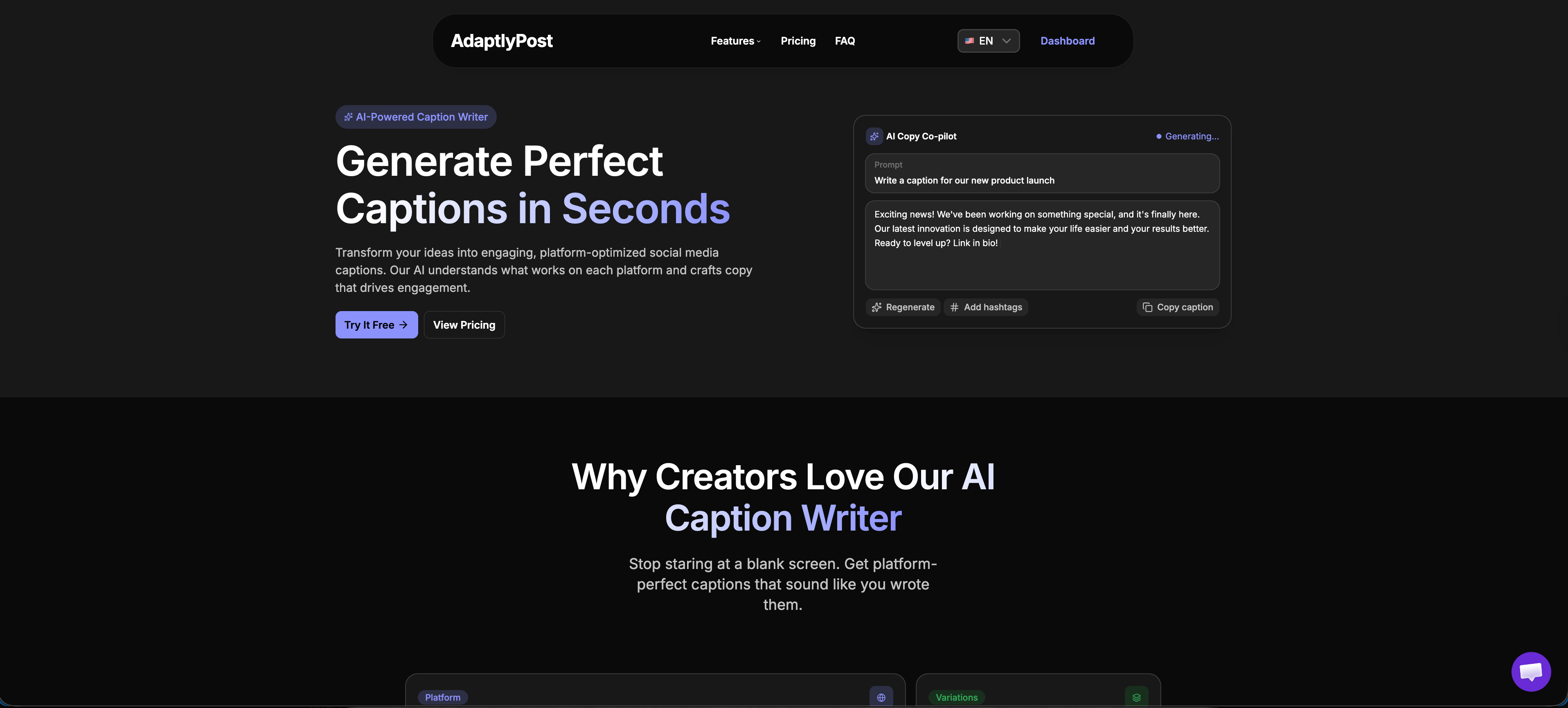 AdaptlyPost gallery image