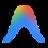 Google Antigravity