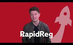 RapidReg LTD media 1
