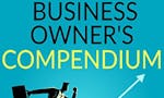 The Business Owner's Compendium image