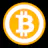 CoinTrack