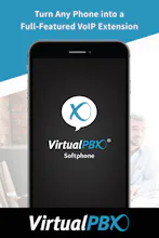 VirtualText 1.0 gallery image