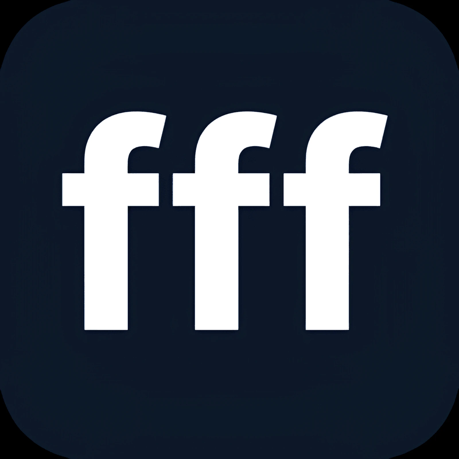 Fiftify screenshot 1