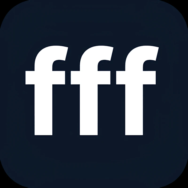 Fiftify screenshot 1