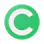Cavalry