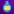 Enchatted.com