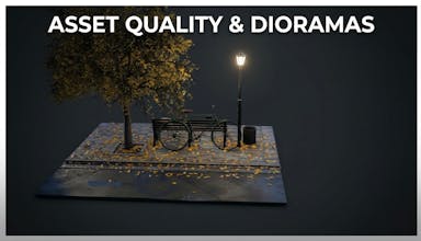 Dreams Game Engine gallery image