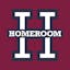 HomeRoom