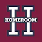 HomeRoom