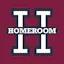 HomeRoom