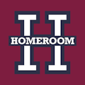 HomeRoom: The Discord Community OS