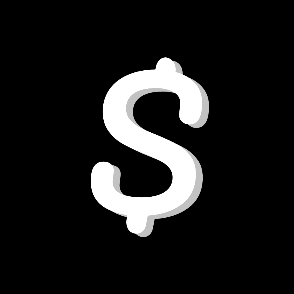 Slog - Budget & Mone... logo