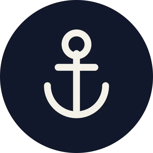 AnchorStrategy 