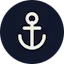AnchorStrategy