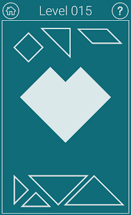 Clueless Quiz gallery image