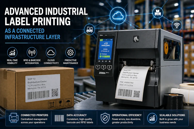Puyang Printer Printhead Supplier screenshot 3
