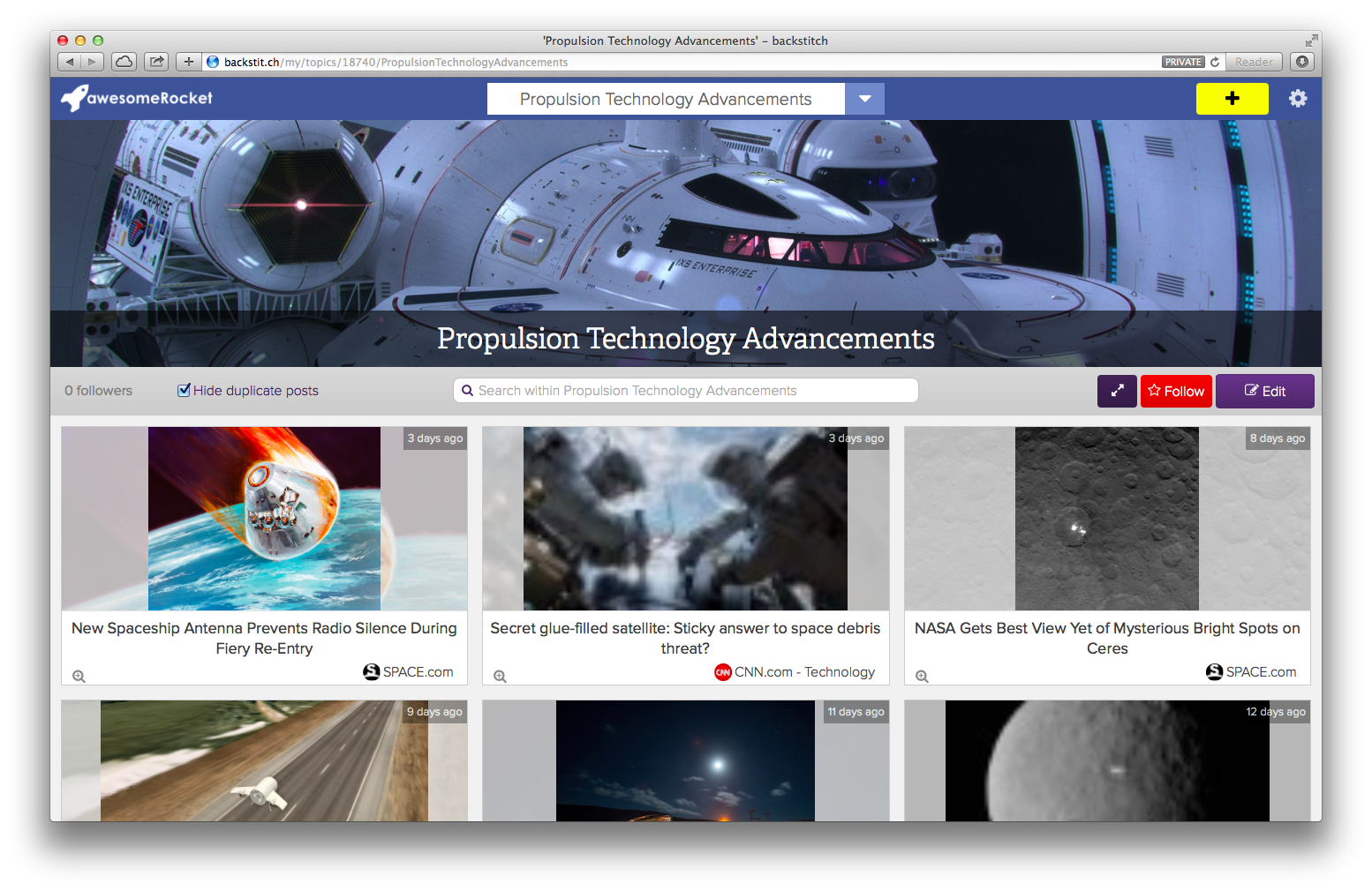 backstitch gallery image