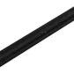 Sonos Arc