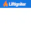 LiftIgniter