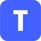 Thinkspace
