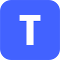 Thinkspace