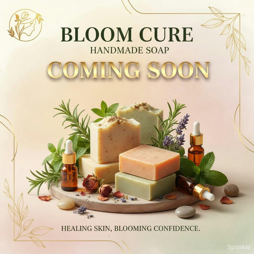 Sparkle AI gallery image