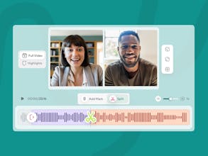 Podcastle gallery image