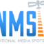 National Media Spots