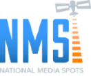 Tempat media nasional