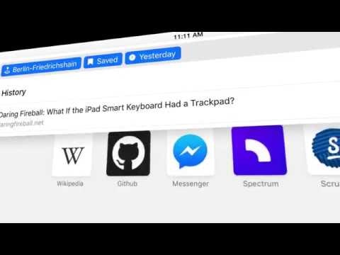 Refresh gallery image