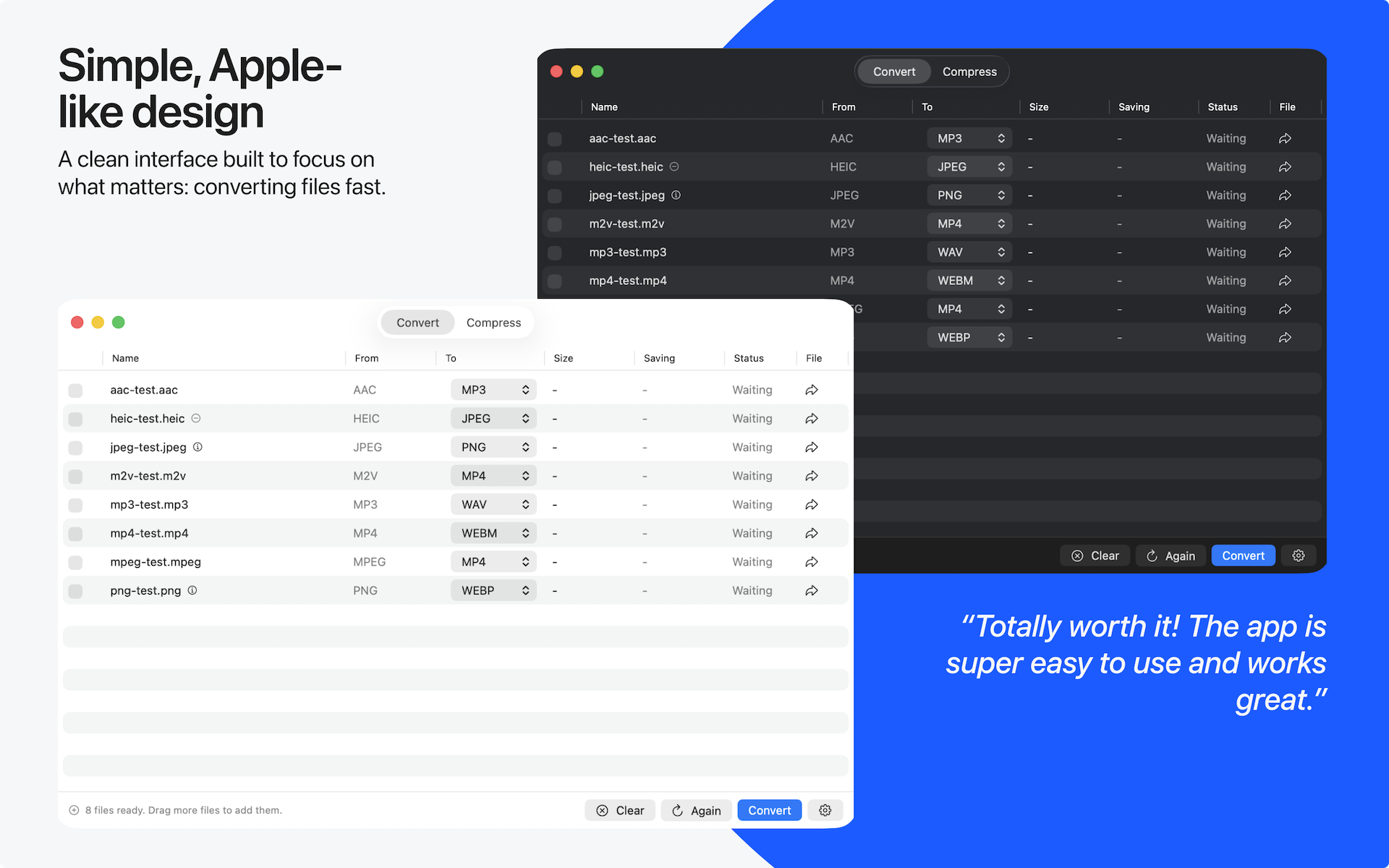 Picmal gallery image