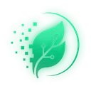 GreenByte