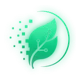 GreenByte