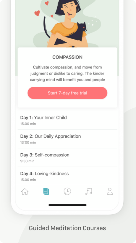 Deeply gallery image