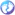 Wandur