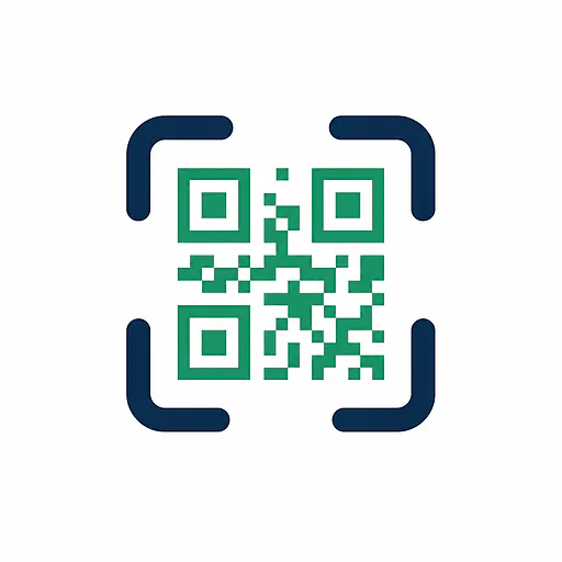 ScanServe logo
