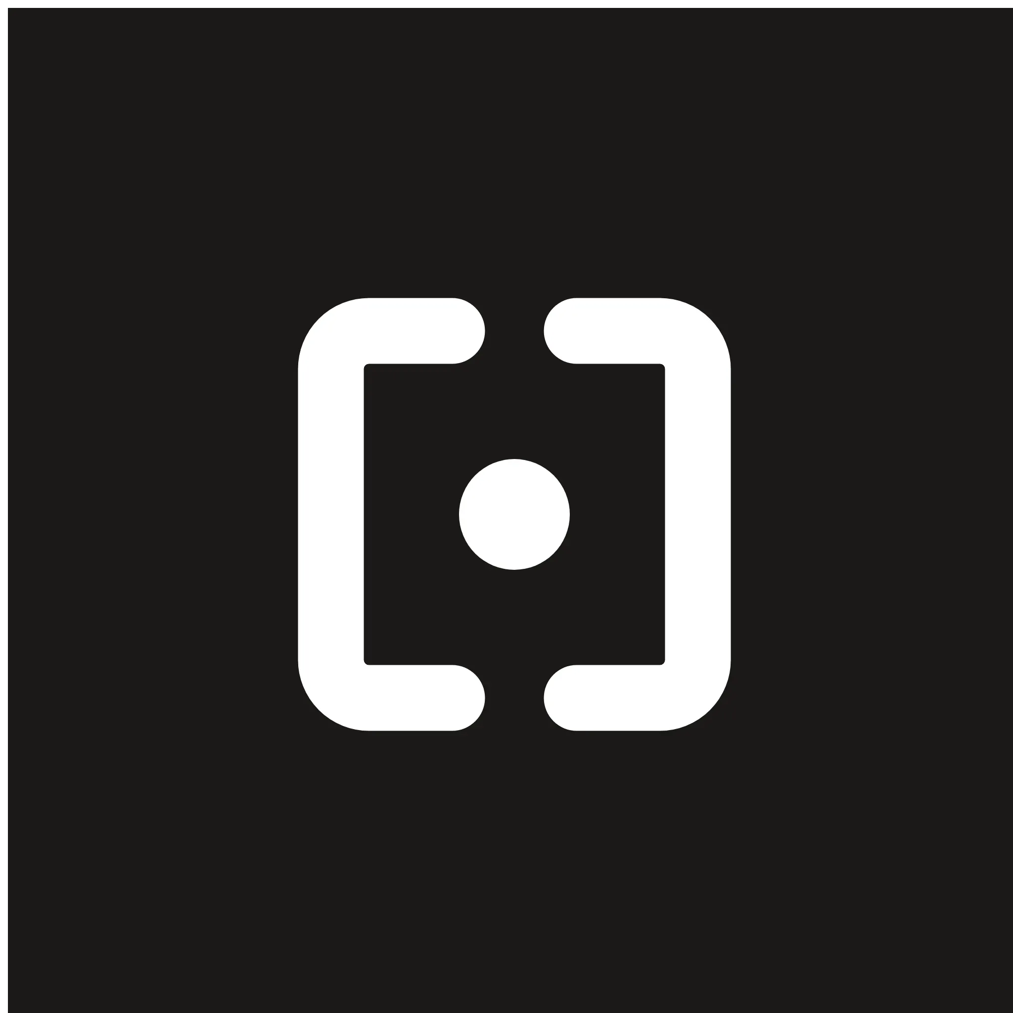 Contexxt | Design that AI understands logo